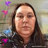 paulatillman796 - @paulatillman796 - TikTok