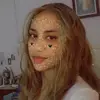 anapaulatilman - @anapaulatilman - TikTok