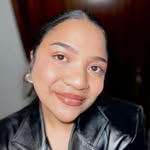 Aquário - @paula_tilman01 - Instagram
