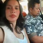 MommyVianVer❤️ - @paula_tilman25 - Instagram