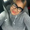 Paula Tillman - @paulatillman - TikTok