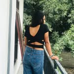 Paula Tilman - @tilman.paula - Instagram