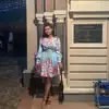 Paula Tilman - @paula.tilman - TikTok