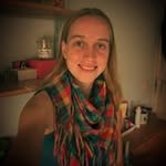 Paula Tilman - @paulat000 - Instagram