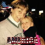 Paula Tilmann - @paulatilmann - Instagram