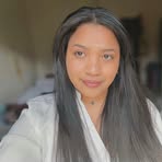 Tilman Paula - Facebook
