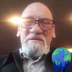 Paul Anthony Timms - Facebook