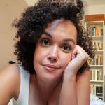 Paula. - @paulatimscampello - Instagram
