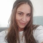 Paula Timms - Facebook