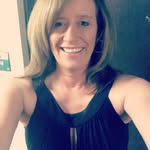Paula Tims - @tims8989 - Instagram