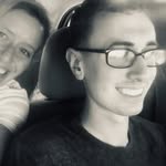 Paula Tims - @tims9633 - Instagram