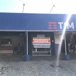 Tim Santa Paula - @timsantapaula - Instagram