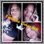 ana paula tinker bell - @ana_paula_tinker_bell - Instagram