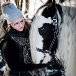 Fabienne - @_tinkerliebe.paula_ - Instagram