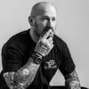 Paul Tinker - @paultinker - TikTok