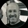 Paul Tinker - @paul..tinker - TikTok