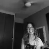 PAULA CERVERA LUJAN - @paula.tinker - TikTok