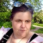 Paula Costelow - @paula_tinkerbell - Instagram