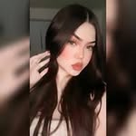 paula Méndez - @paula_tinkerll - Instagram