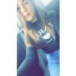 paula - @paula_tinker33 - Instagram