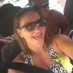 Paula - @paulatinkerbel - Instagram