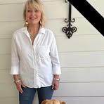Paula Tiner Phillips - Facebook
