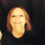Paula Tinker - Facebook