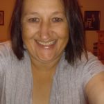 Paula Tinker - @tinkerpaula - Instagram
