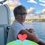 Paula Tucker - Facebook