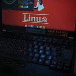 PaulaTinkersWithTech - @paulatinkerswithtech - Instagram