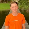Paul Alan Tipton - @paul.alan.tipton - TikTok