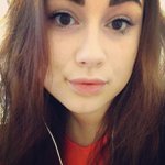Paula Tipton - @joyraiiy - Instagram