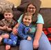 Paula Tipton - Facebook