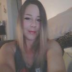Paula Tipton - @paula.tipton.963 - Instagram