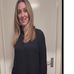 Paula Tipton - Facebook