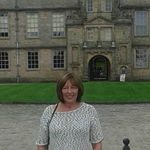 Paula Tipton - @tipton8837 - Instagram