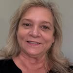 Paula Tipton - @paulatiptonhervieux - Instagram