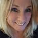 Paula Tipton - Facebook