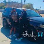 Paula Tipton - @paula.mrstipnation - Instagram