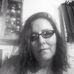 Paula Tipton - Facebook