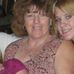 Paula Tipton - Facebook
