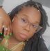 Paula Tipton - Facebook