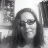 Paula Tipton - @paulatipton - TikTok