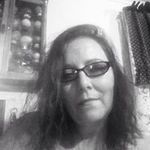 Paula Tipton - @midnightlistner - Instagram