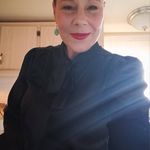 Paula Tipton - @paula.tipton.731 - Instagram