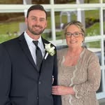 Paula Tipton - @ptipton1 - Instagram