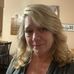 Paula Tipton-Berkey - Facebook