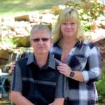 Paula Tipton-Berkey - @berkey155 - Instagram