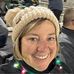 Paula Tipton Gehrett - Facebook