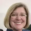 Paula Tipton Gehrett - @paulatiptongehret - TikTok
